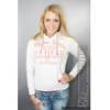 Devergo ni hossz ujj pl DEV0996
