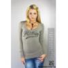 Retro Jeans ni hossz ujj pl RR0425_1