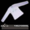  OCC Ni Hossz ujj pl 190210000L