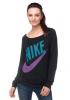 Nike Hossz ujj pl