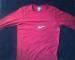 Nike hossz ujj ni pl