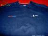 NIKE pulcsi fels klnleges EREDETI HOSSZ UJJ PL XL