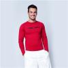 Nike frfi hosszujj pl