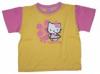 Hello Kitty-s rvid ujj pl (104)