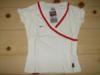 NIKE ENGLAND NI RVID UJJ PL