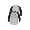 Adidas Frfi Hossz ujj pl ESS Lin Crew W60245