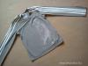 Adidas lny hossz ujj pl 122-134