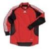 Adidas frfi TROFEO GK Jsy hossz ujj pl