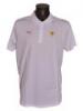Puma SF Polo frfi rvid ujj pl