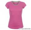 Nike Racer Rvid Ujj Ni Pl