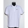 Nike N.E.T. PIQUE POLO frfi rvid ujj pl