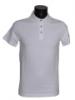 Armani - EmporioArmani TRAINING CORE BASIC frfi rvid ujj pl