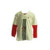 ADIDAS Fi hossz ujjas Pl - 136031_white_128