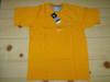 ADIDAS frfi rvid ujj pl