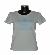 Adidas PRE POLY TEE Kk Rvid ujj pl rak