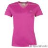 Adidas Questar Rvid Ujj Ni Fut Pl