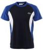 Lacoste Roddick Crew frfi pl