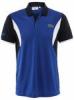 Lacoste Roddick Button Polo frfi pl