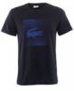 Lacoste Crocodile Logo T-Shirt frfi pl