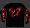 Phoenix hossz ujj motoros pl