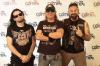 SONS of ANARCHY EREDTI SAMCRO RVID UJJ MOTOROS PL