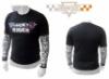 Motorcycles Performance Frfi hosszujj pl Tatto