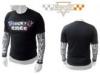 Motorcycles Performance Frfi hosszujj pl Tatto