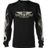 LETHAL THREAT MOTORWORKS HOSSZUJJ PL