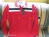 Tommy Hilfiger j frfi pamut hossz ujj pl, mret: L elad