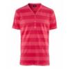 H&M frfi piros cskos gallros pl