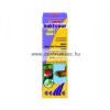 Lady Fit Premium gallros ni pl piros Mret M