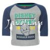 Disney Sport Donald hosszujj pl