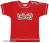 Scamp traktoros pl 98 Jelenlegi ra 1 200