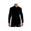 ROBERTO CAVALLI CLASS Frfi Hossz ujjas pl - 11icu761_801_54
