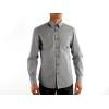 ROBERTO CAVALLI CLASS Frfi Hossz ujjas pl - 11icu481_v01_50