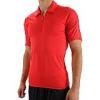 Adidas Adipure frfi pling
