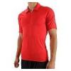 Adidas Adipure frfi pling