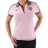 Adidas Performance ni pling