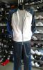 Adidas trning s pl