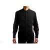 ROBERTO CAVALLI CLASS Frfi Hossz ujjas pl - 11scu181_801_46
