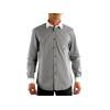 ROBERTO CAVALLI CLASS Frfi Hossz ujjas pl - 11icu482_v01