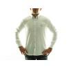 FRANK FERRY Frfi Hossz ujjas pl - ff7105_white_l