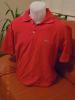 LACOSTE FRFI GALLROS PL