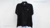 Lacoste frfi pl XL mret