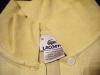 LACOSTE 36 OS SRGA NI PL