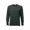 Fundango V Long Stripes hossz ujj pl