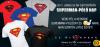 Jnius 20 Superman pl nap