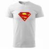 Superman pl