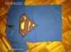 H&M superman pl elad