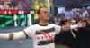 Elad olcsn egy WWE Cm Punk pl S-Xl mretig